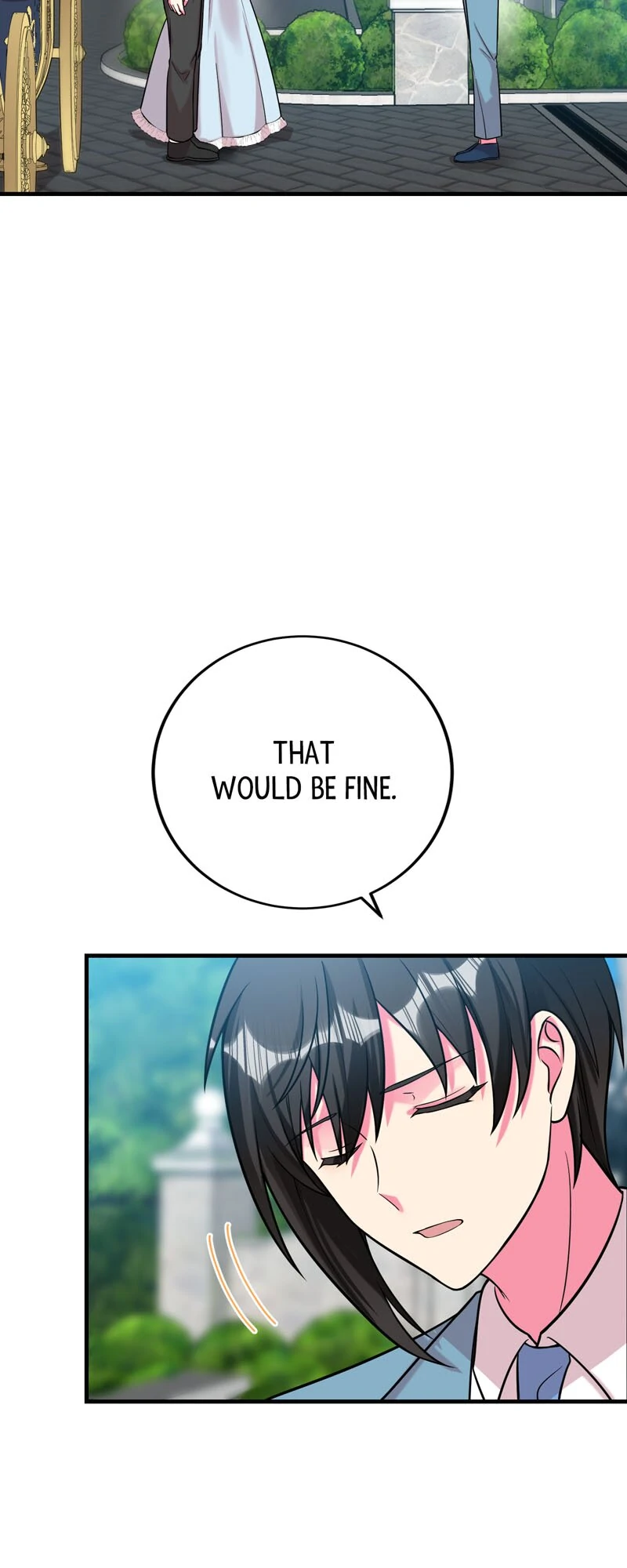 Chapter 69 - Image 7