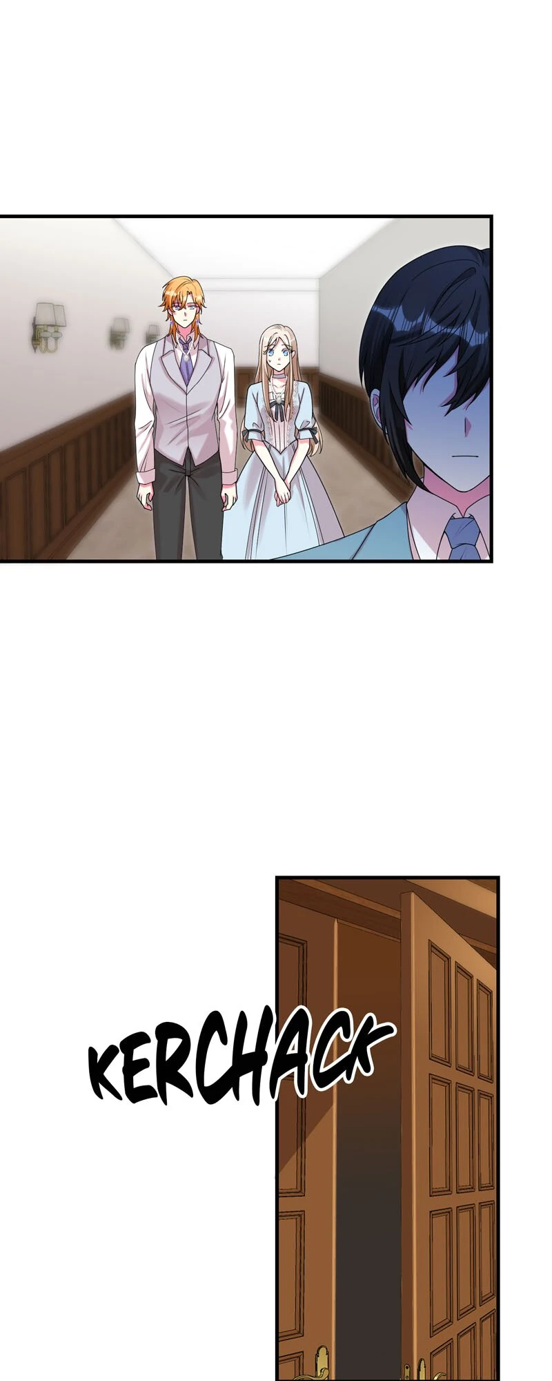 Chapter 69 - Image 9