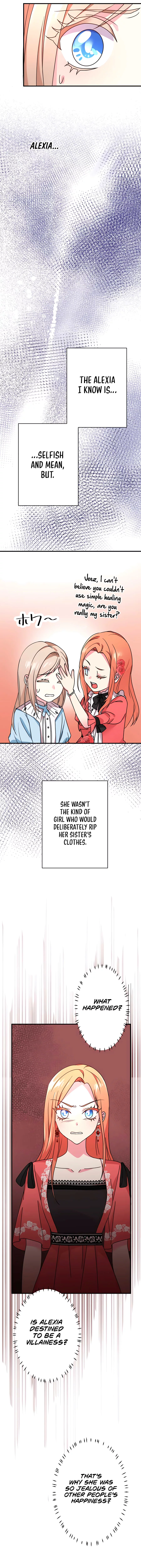 Chapter 7 - Image 10