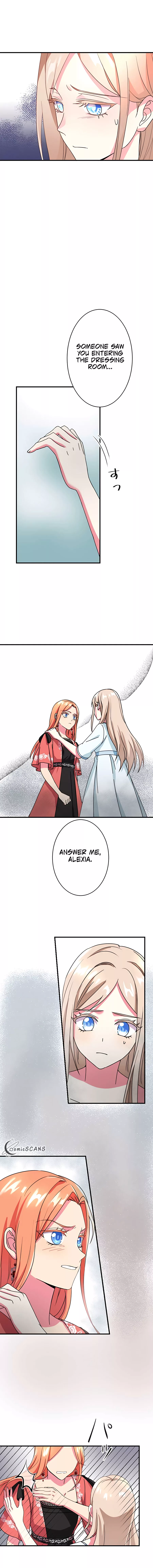 Chapter 7 - Image 11