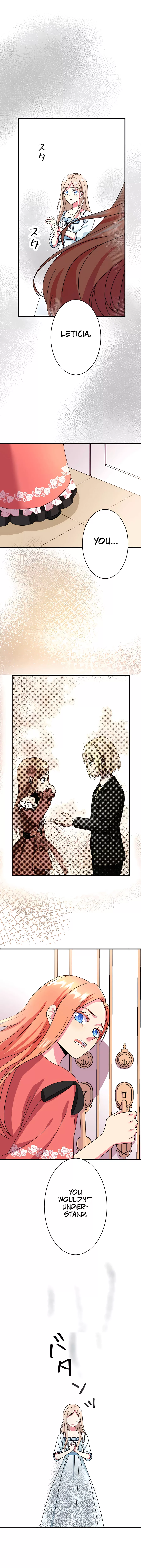 Chapter 7 - Image 12