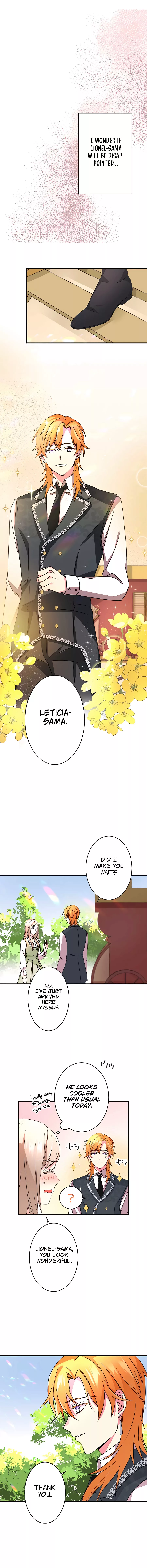 Chapter 7 - Image 14