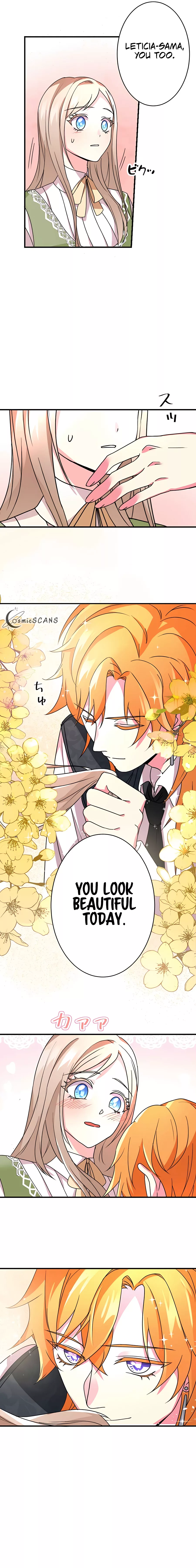 Chapter 7 - Image 15