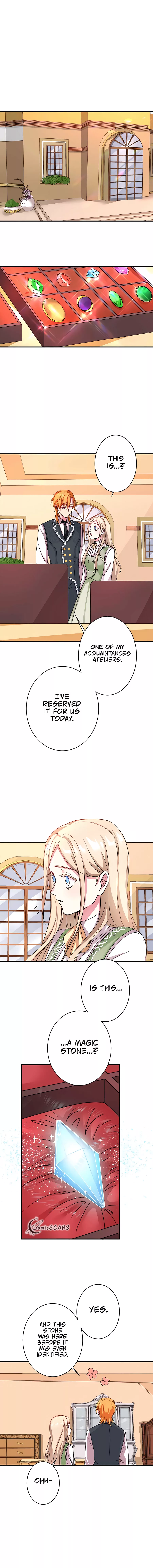 Chapter 7 - Image 17