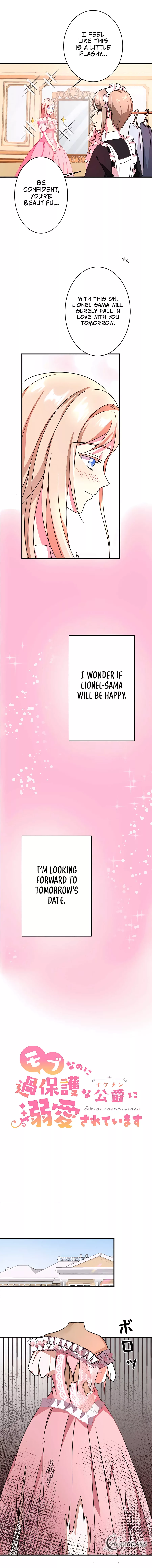 Chapter 7 - Image 3