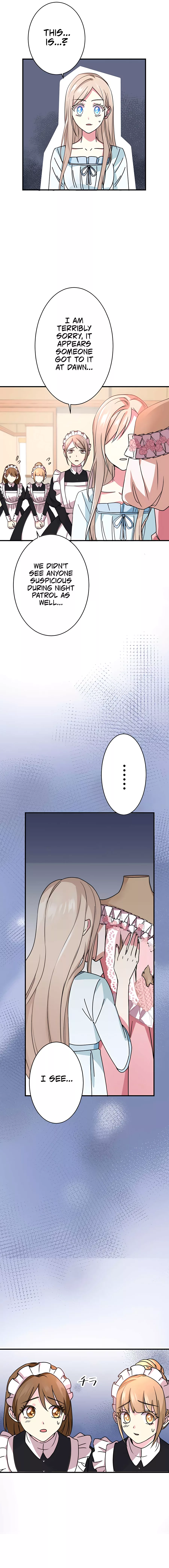 Chapter 7 - Image 4