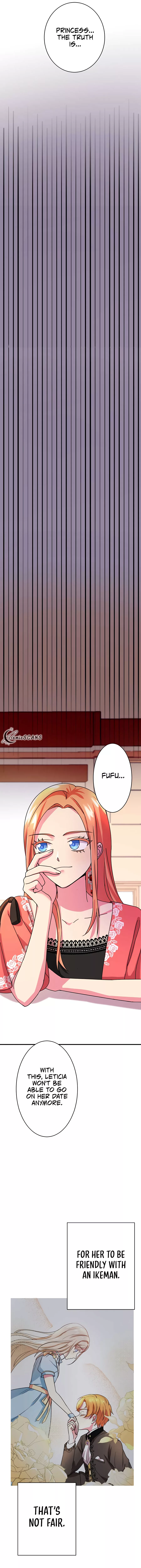 Chapter 7 - Image 5