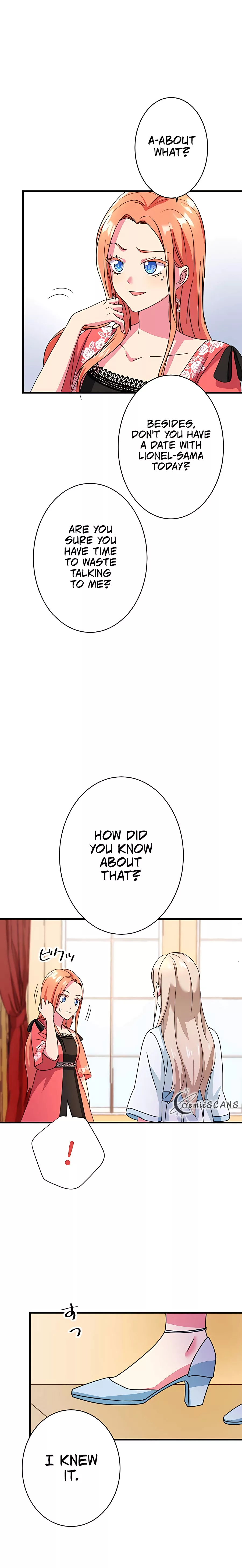 Chapter 7 - Image 7