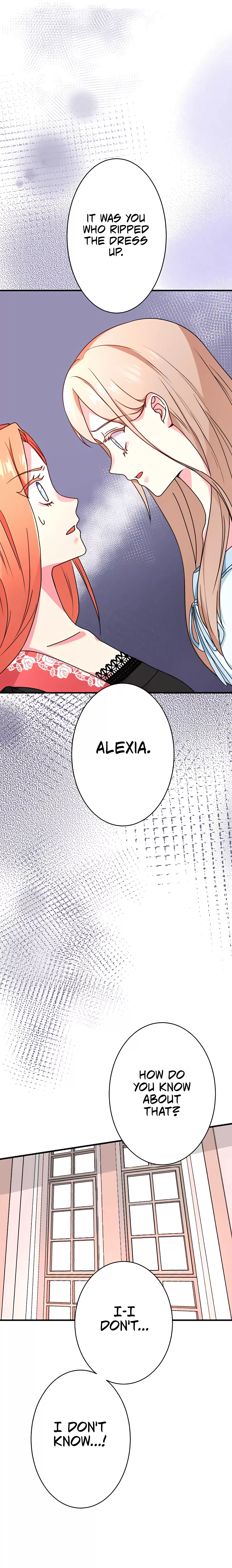 Chapter 7 - Image 8