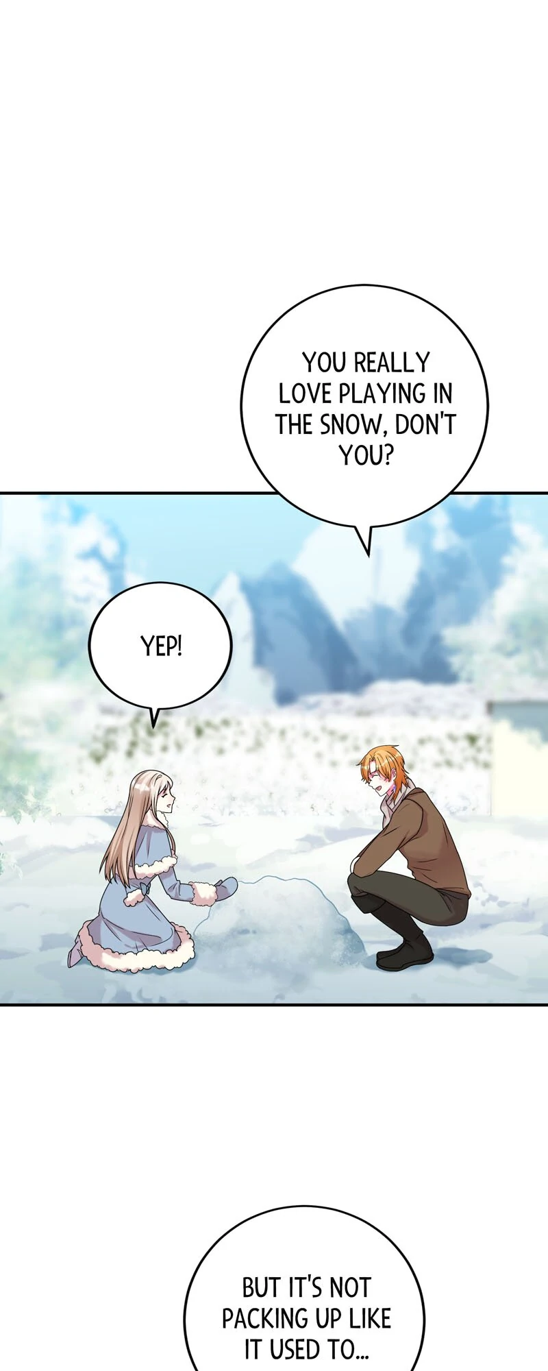 Chapter 70 - Image 2