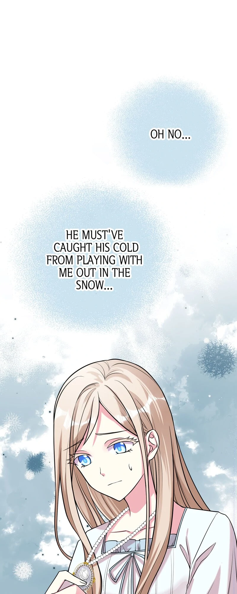 Chapter 70 - Image 23