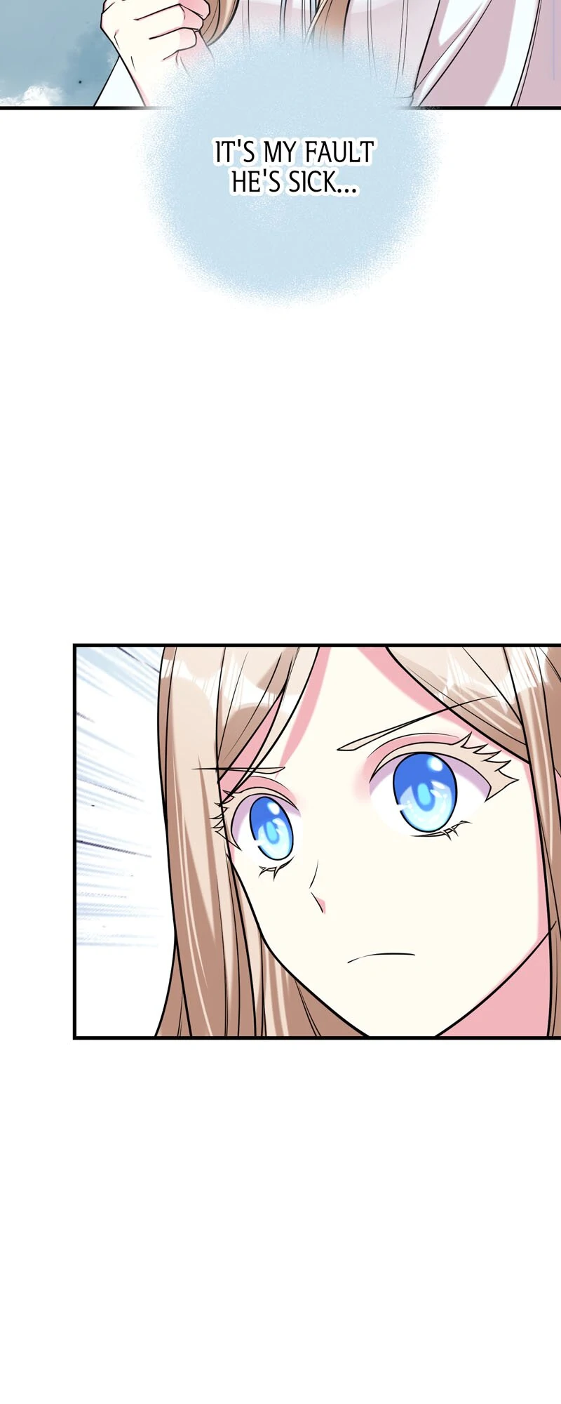 Chapter 70 - Image 24