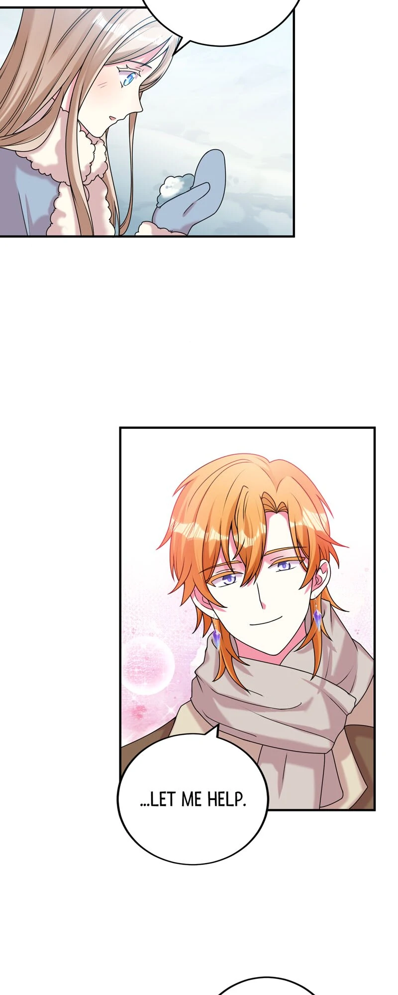 Chapter 70 - Image 3