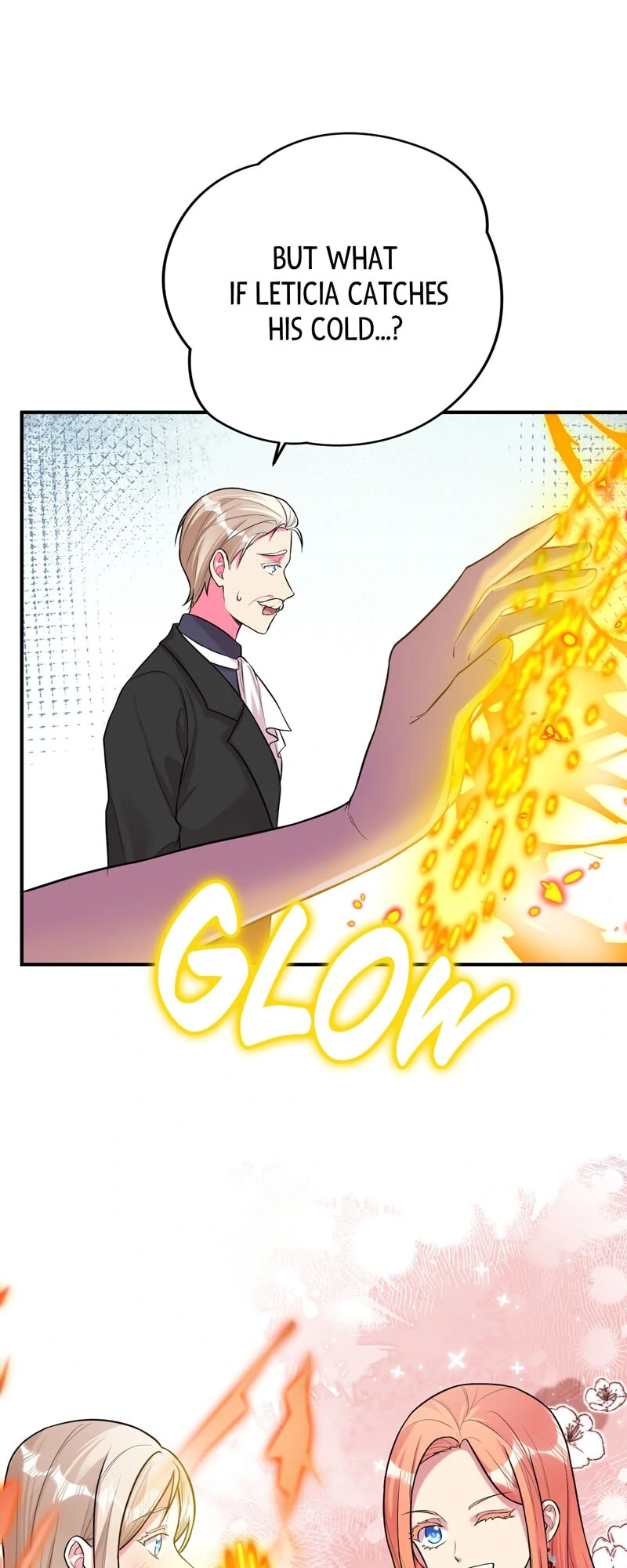 Chapter 70 - Image 30