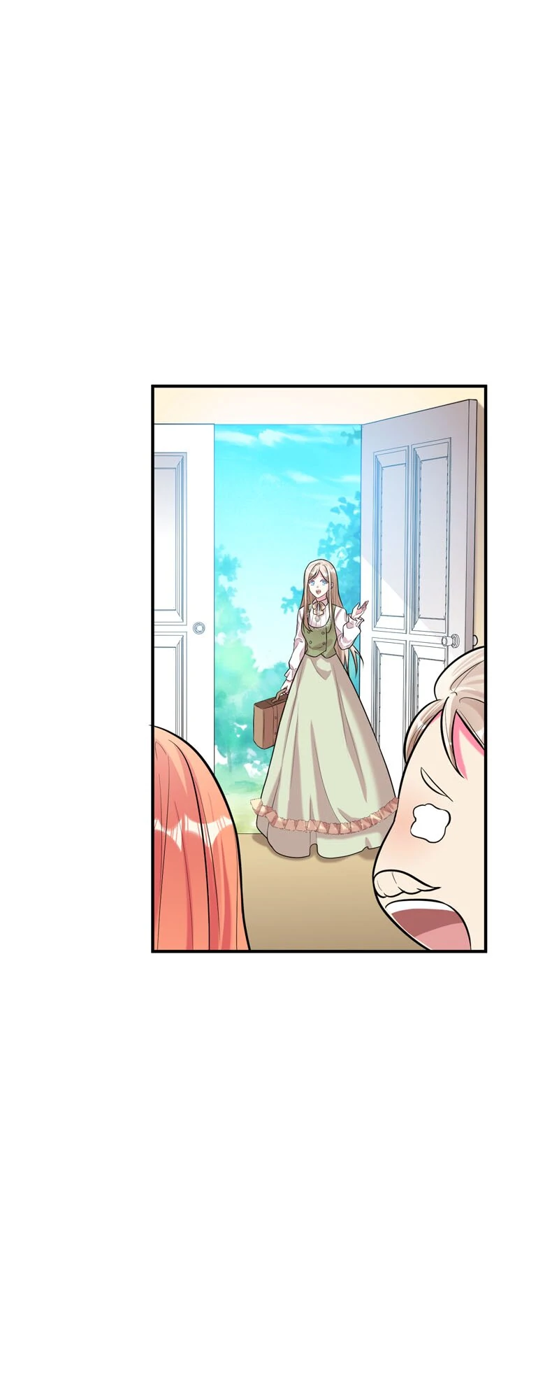 Chapter 70 - Image 33