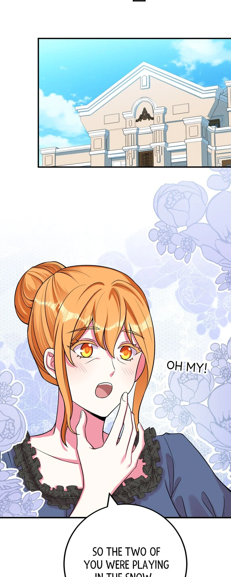 Chapter 70 - Image 36