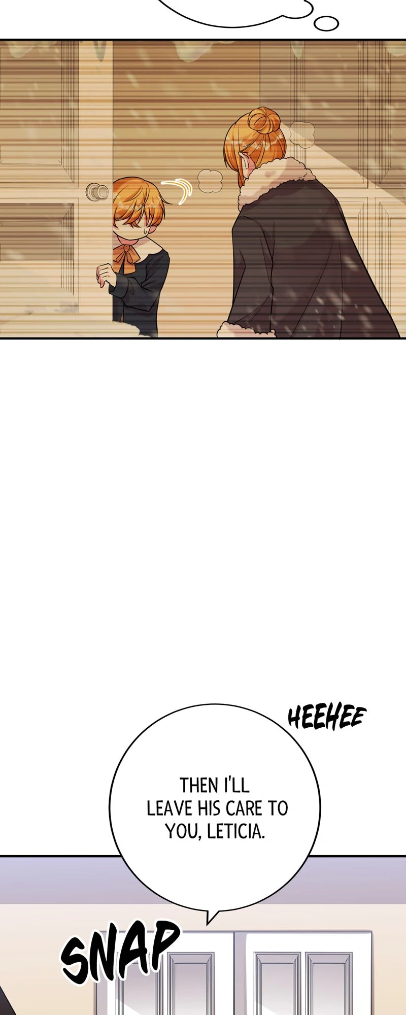Chapter 70 - Image 39