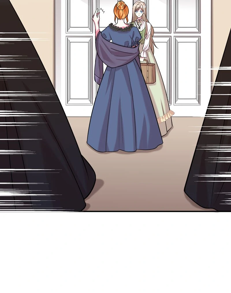 Chapter 70 - Image 40