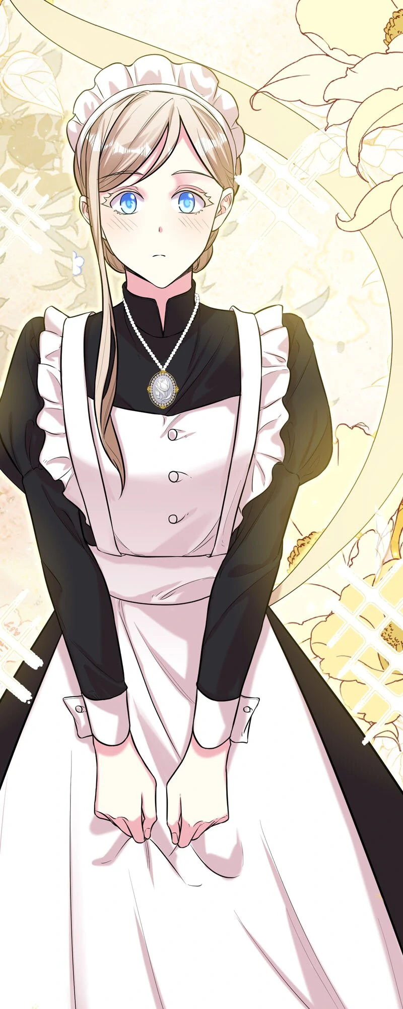 Chapter 70 - Image 43