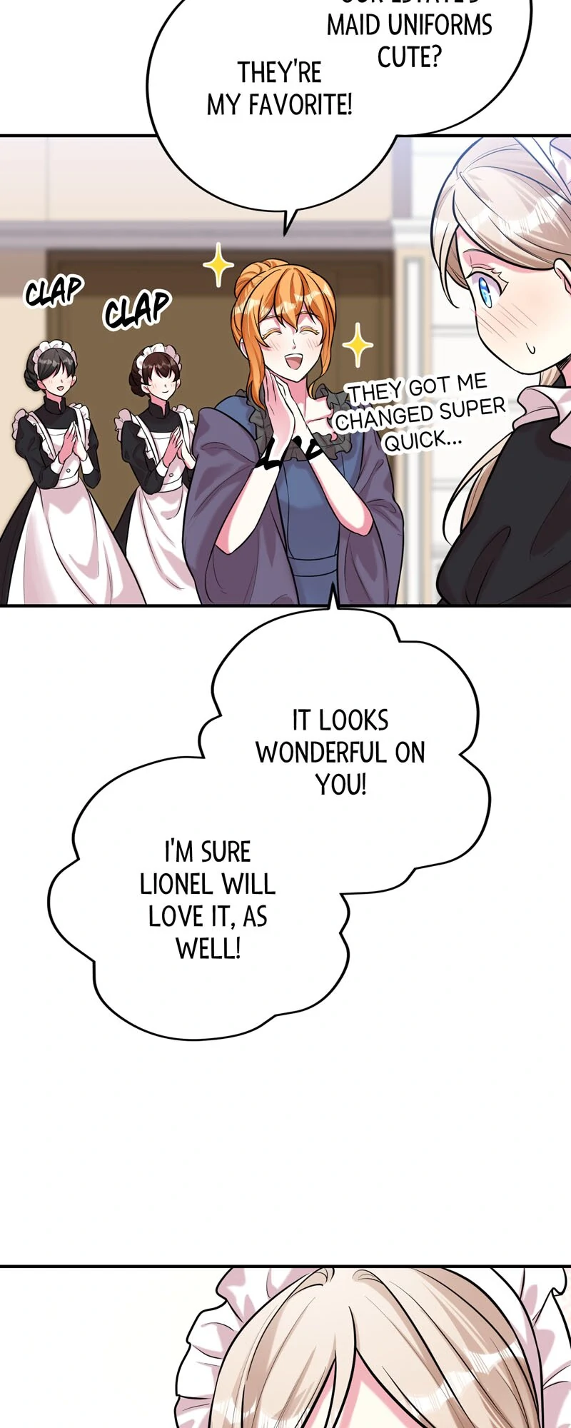 Chapter 70 - Image 45