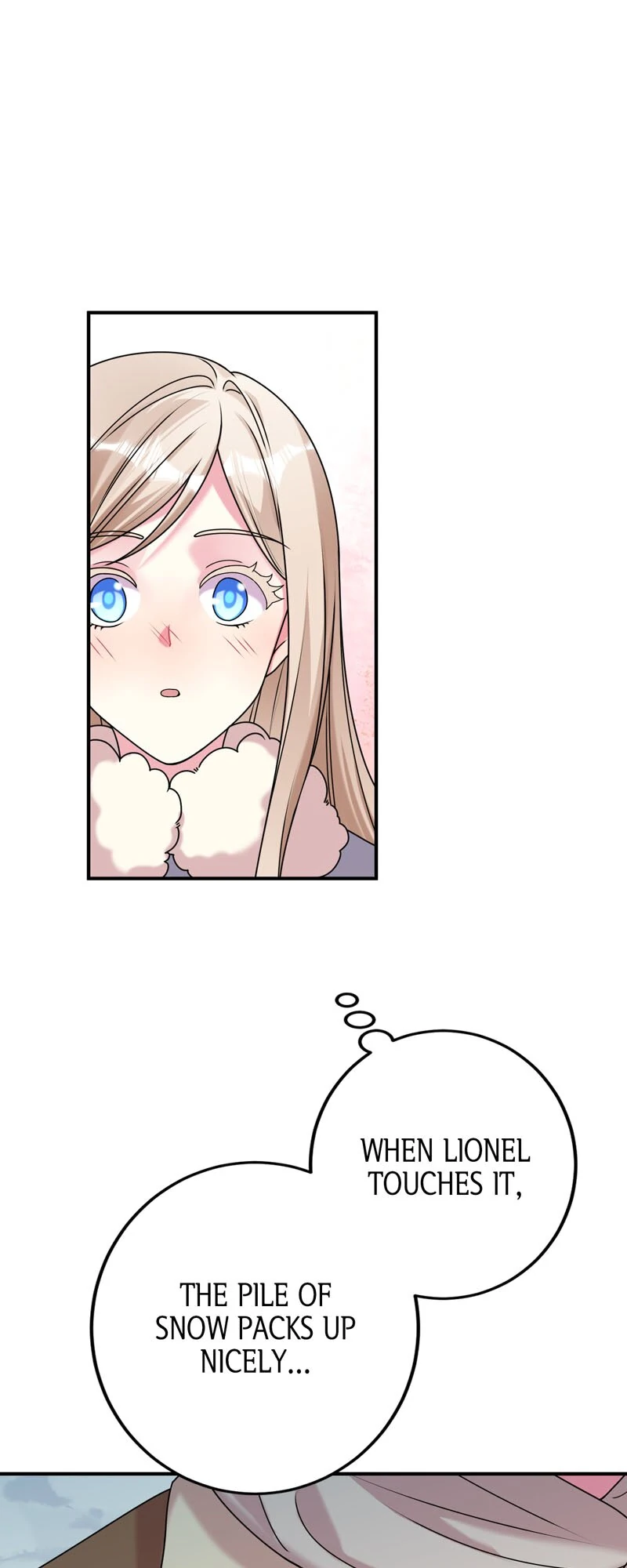 Chapter 70 - Image 5