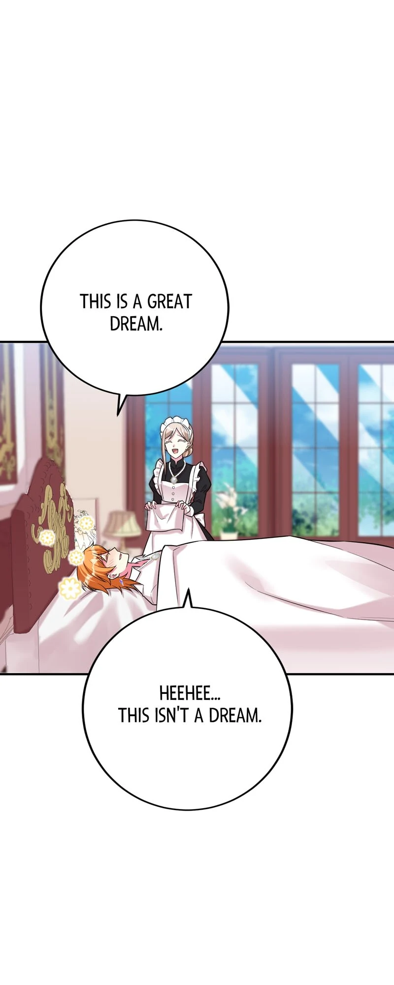 Chapter 70 - Image 50