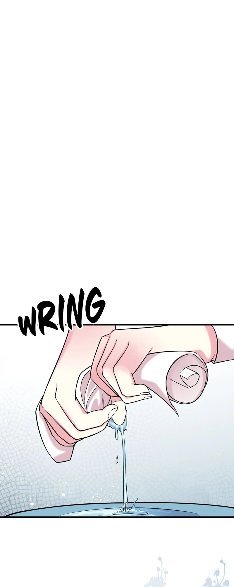 Chapter 70 - Image 53