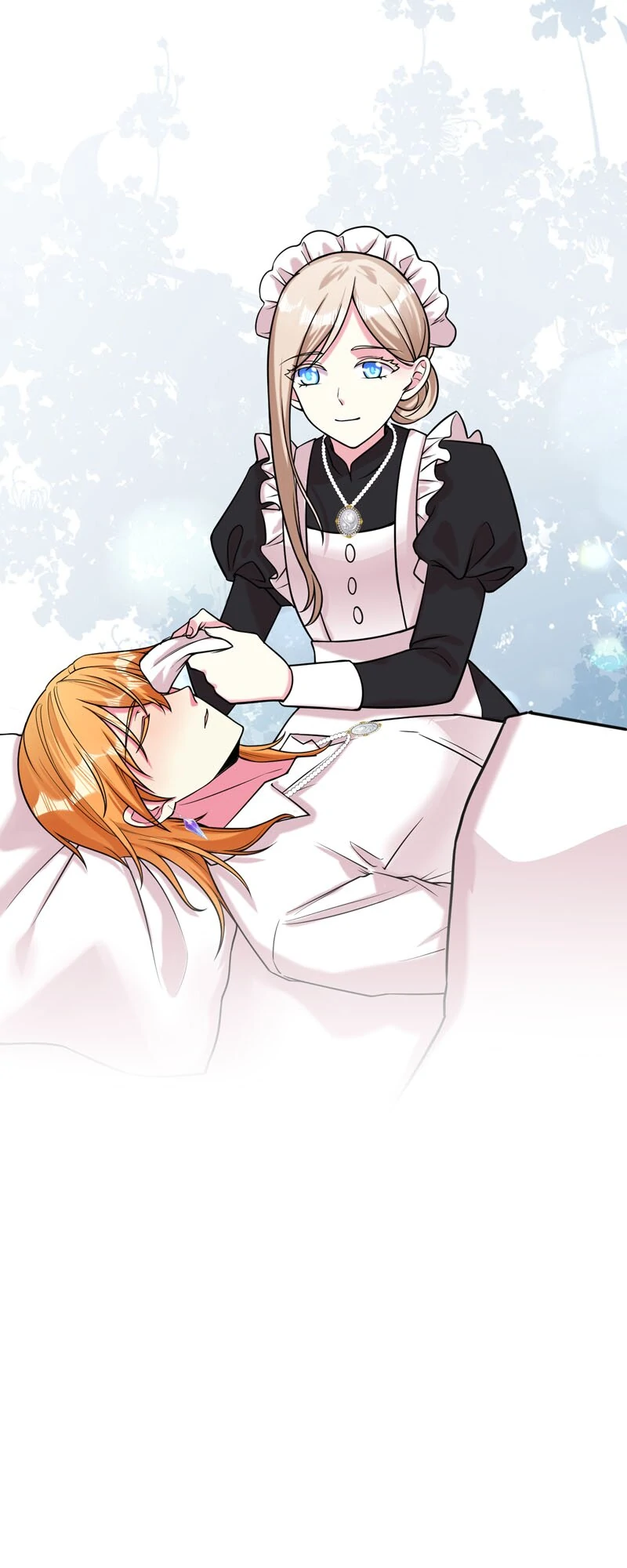 Chapter 70 - Image 54