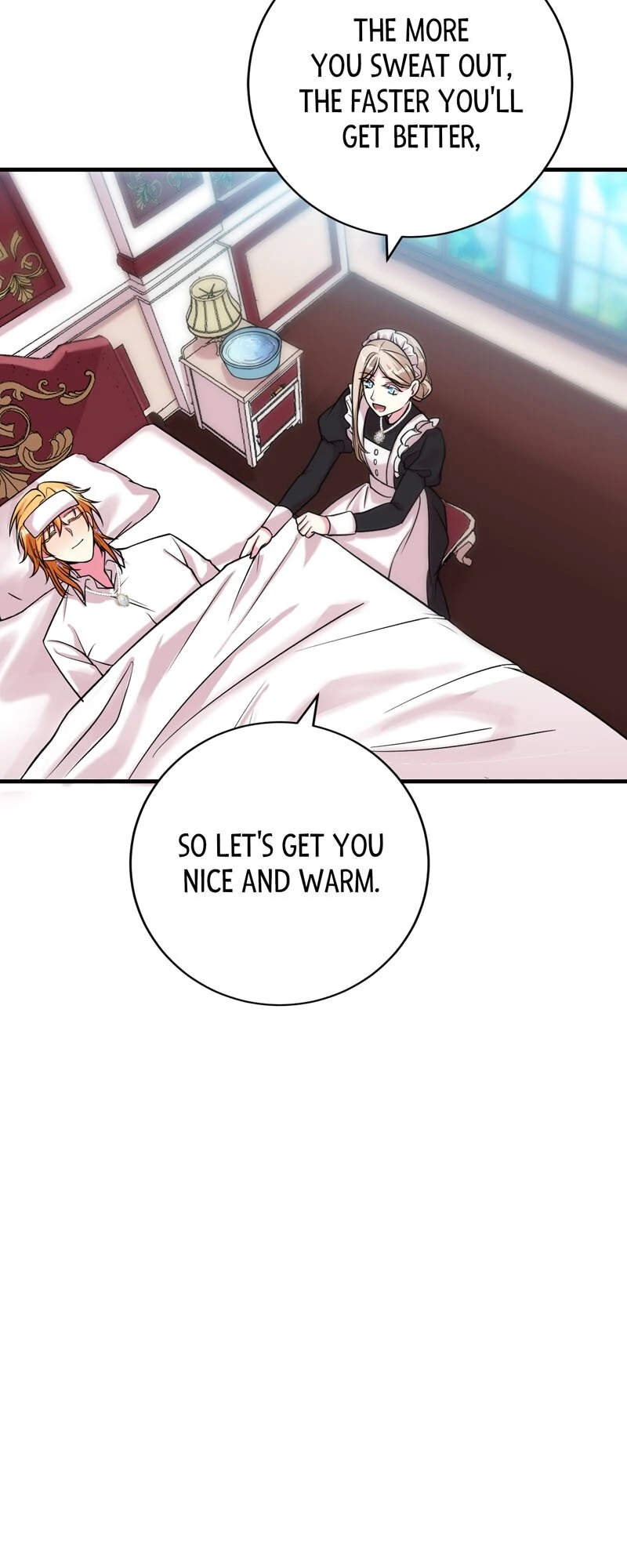 Chapter 70 - Image 56