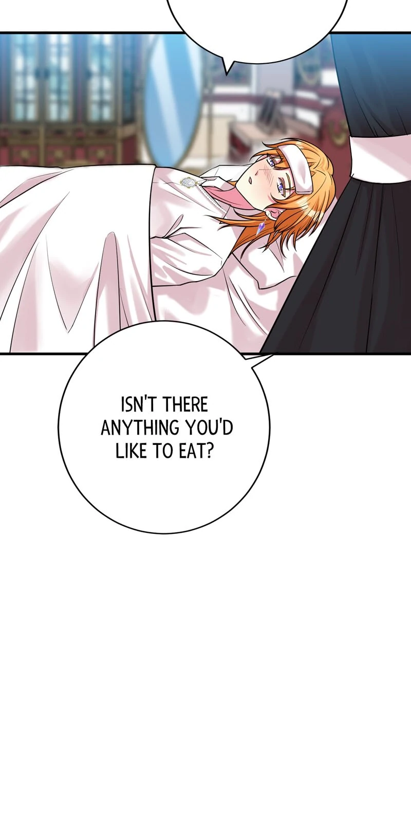 Chapter 70 - Image 58
