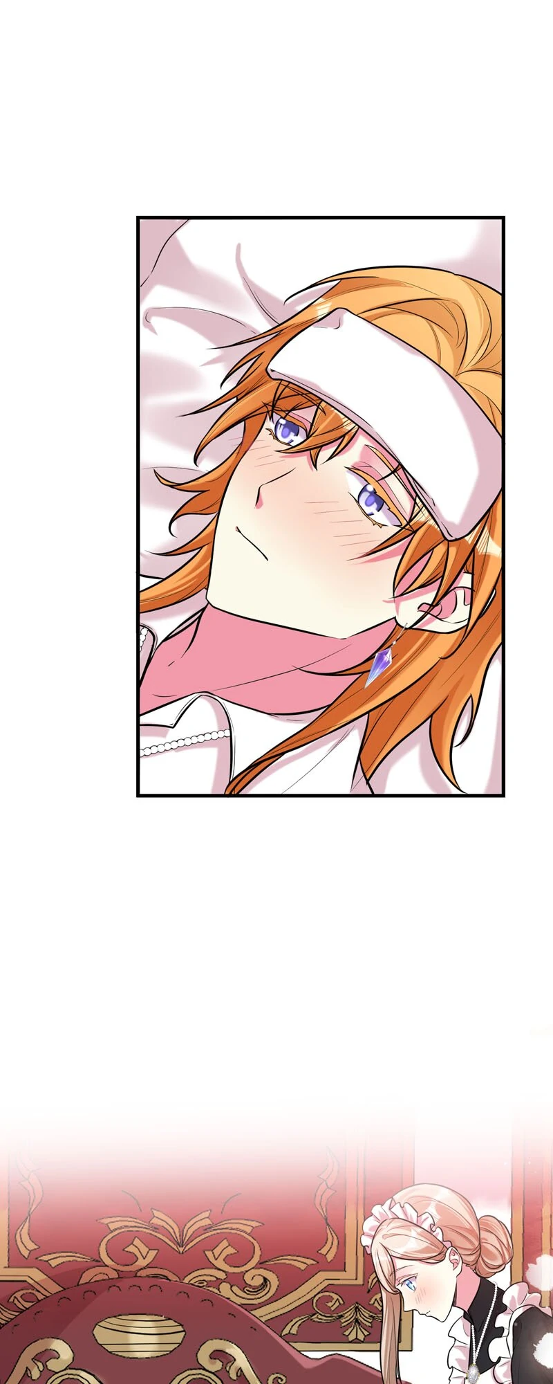 Chapter 70 - Image 59