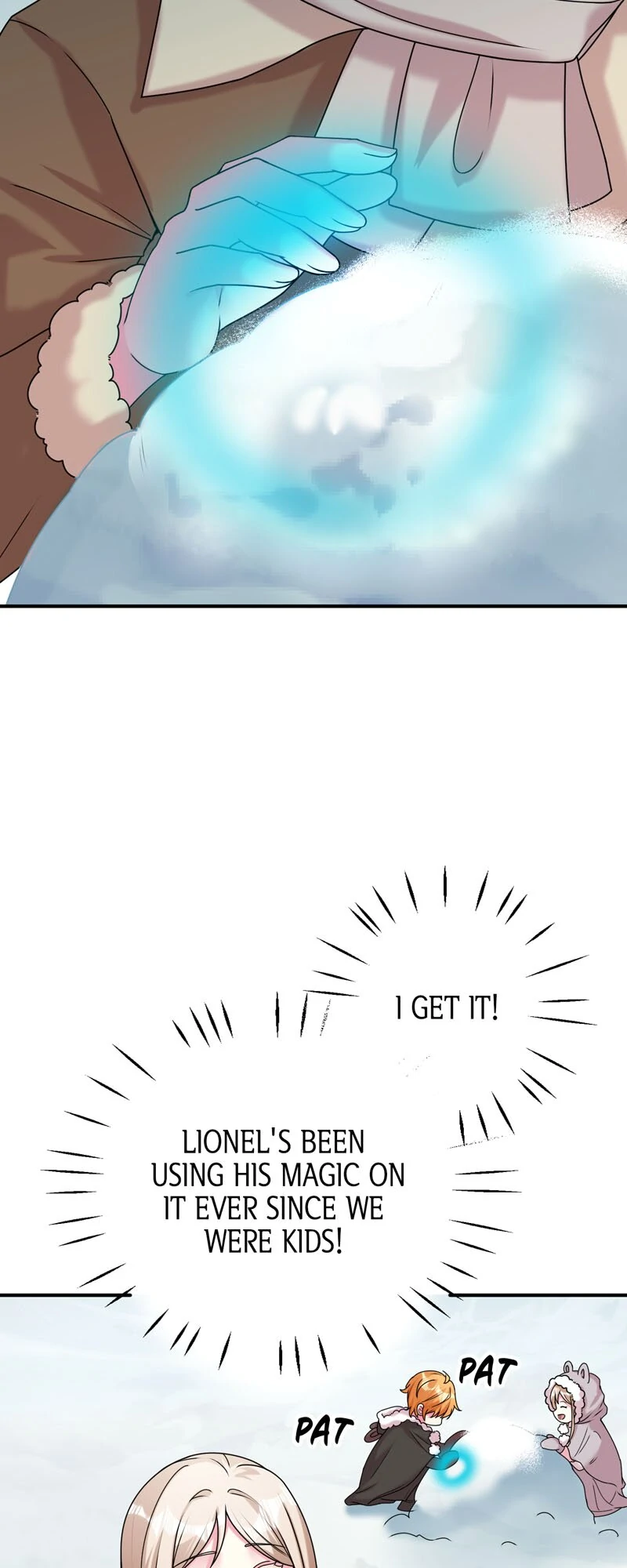 Chapter 70 - Image 6