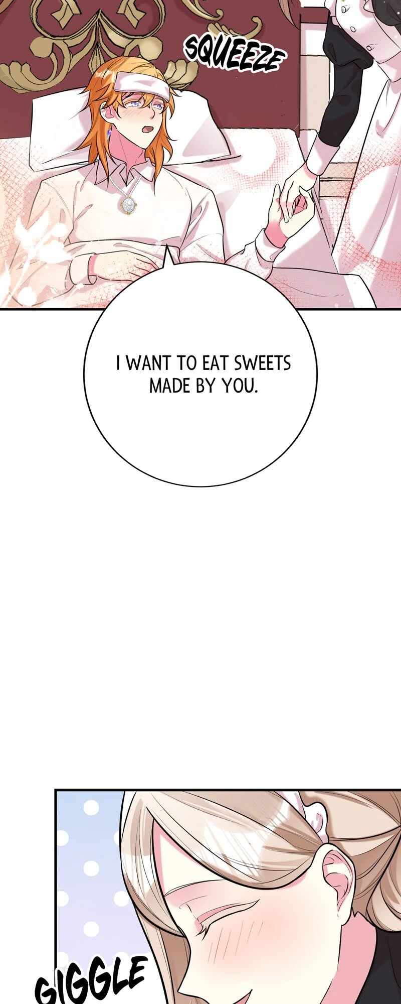 Chapter 70 - Image 60