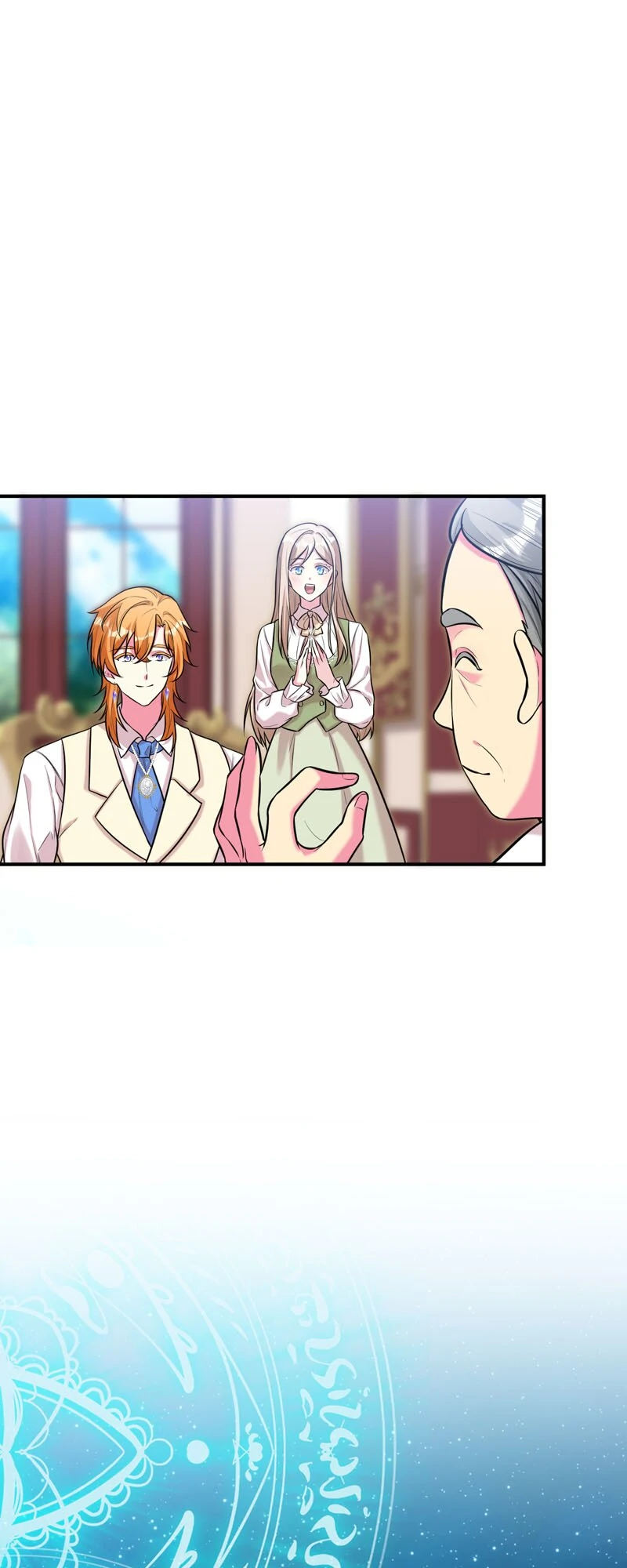 Chapter 70 - Image 69