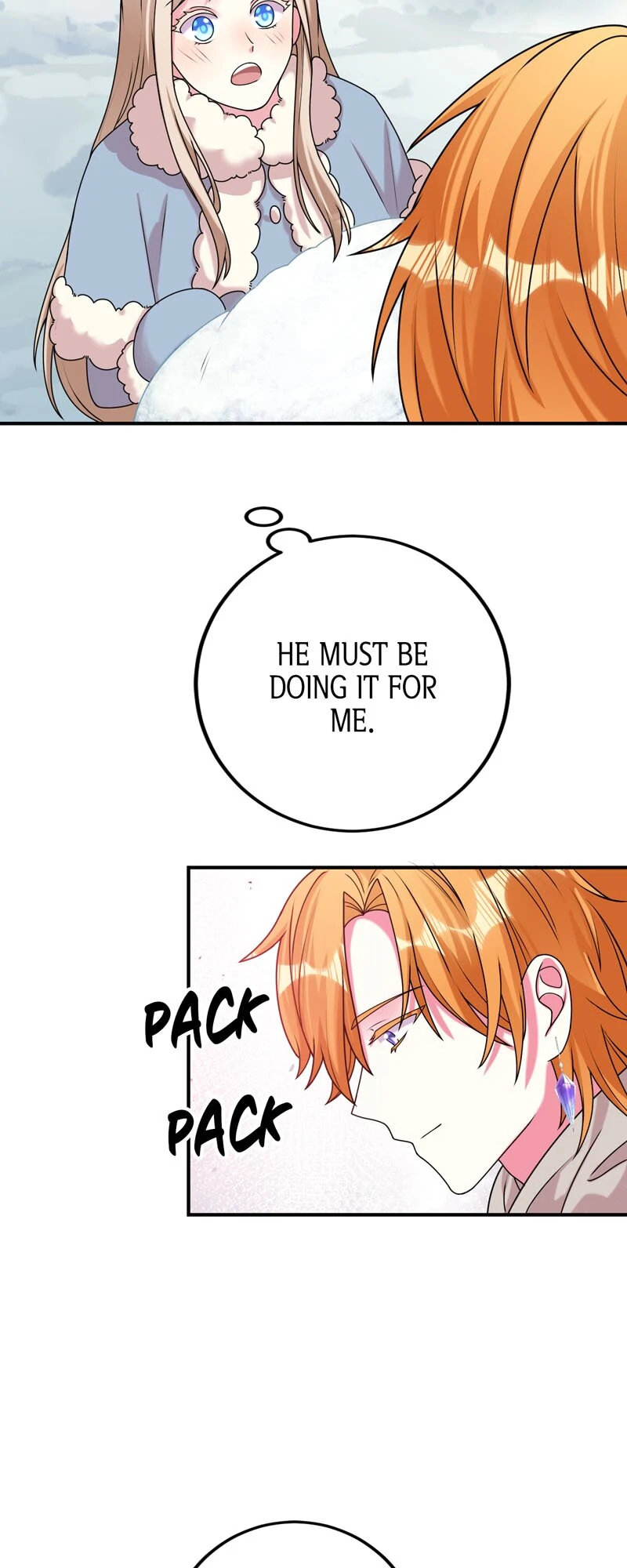 Chapter 70 - Image 7
