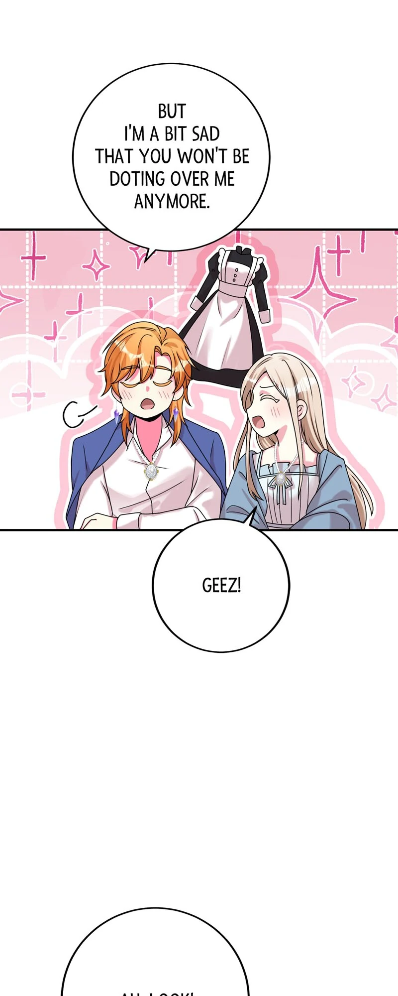 Chapter 70 - Image 73