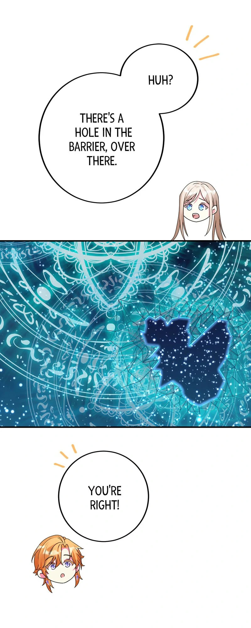 Chapter 70 - Image 76