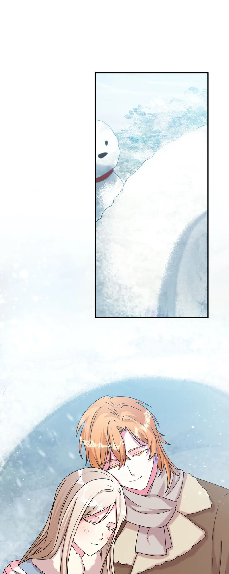 Chapter 70 - Image 9
