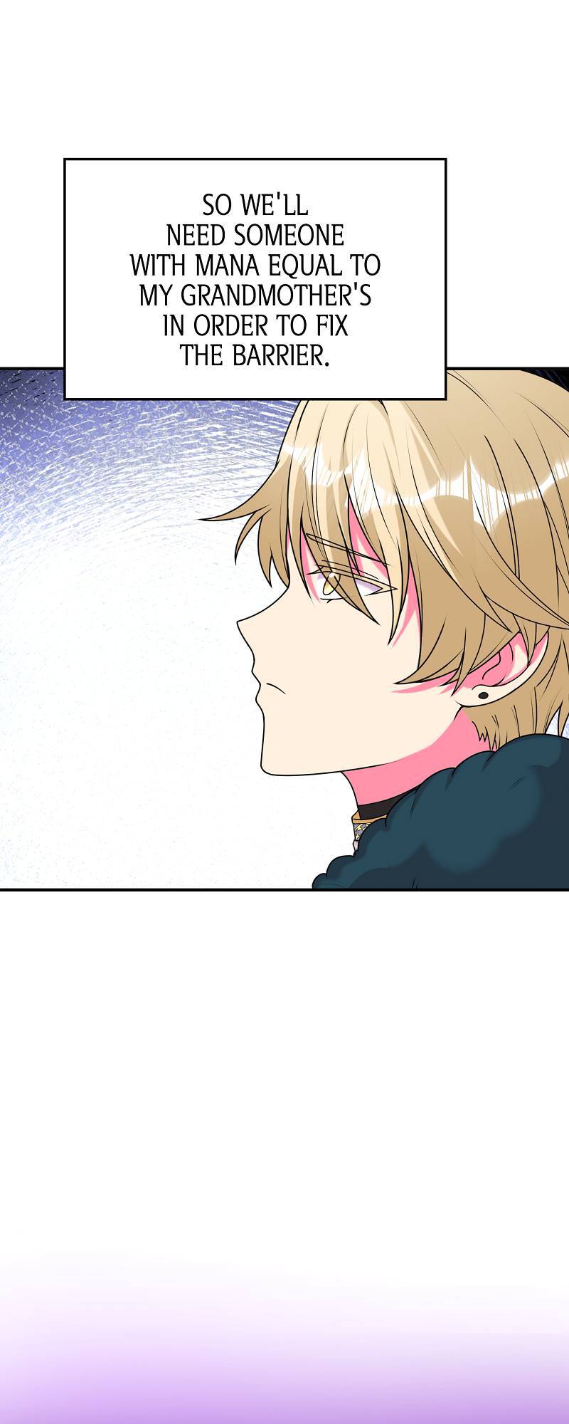Chapter 71 - Image 11
