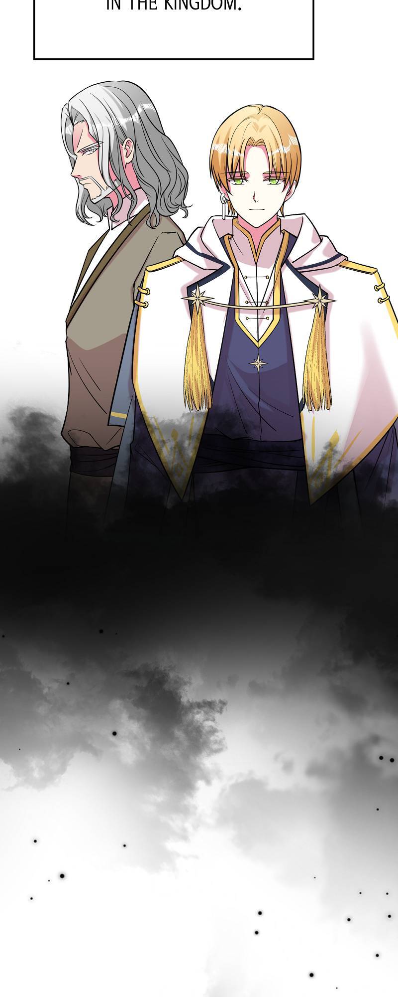 Chapter 71 - Image 14