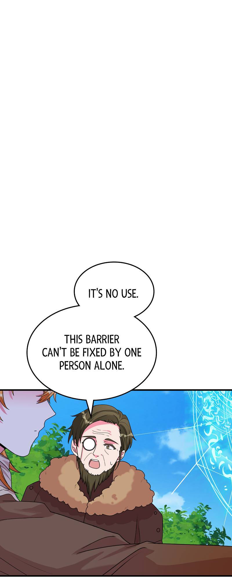 Chapter 71 - Image 19