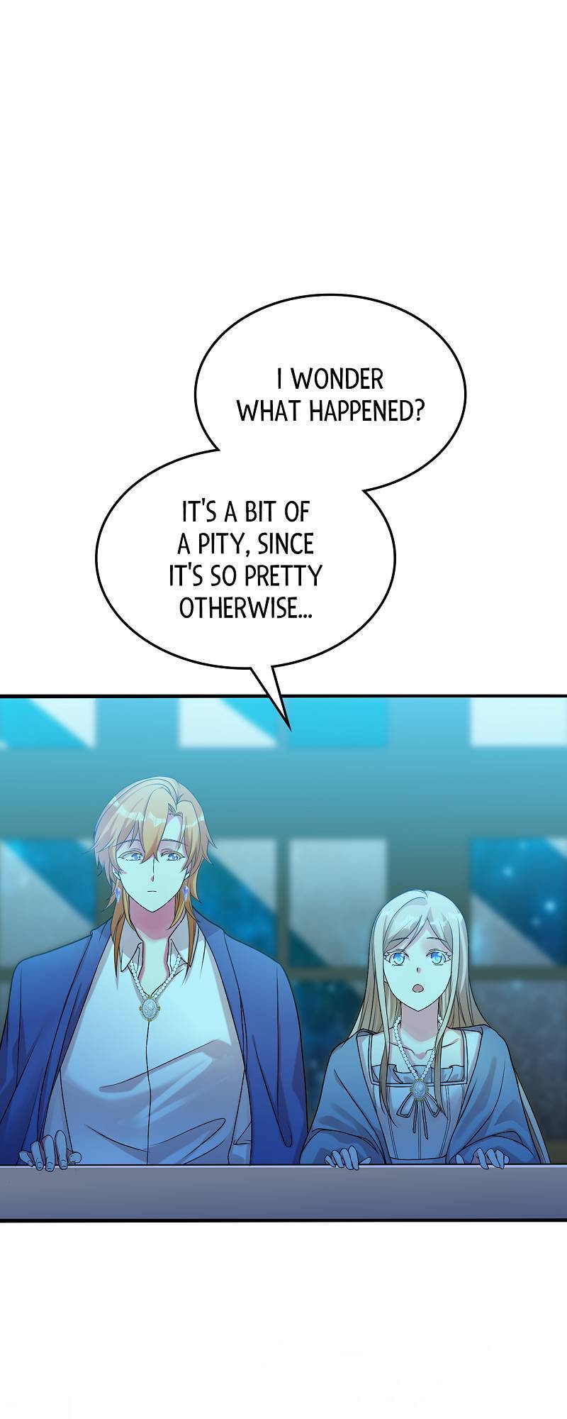 Chapter 71 - Image 2