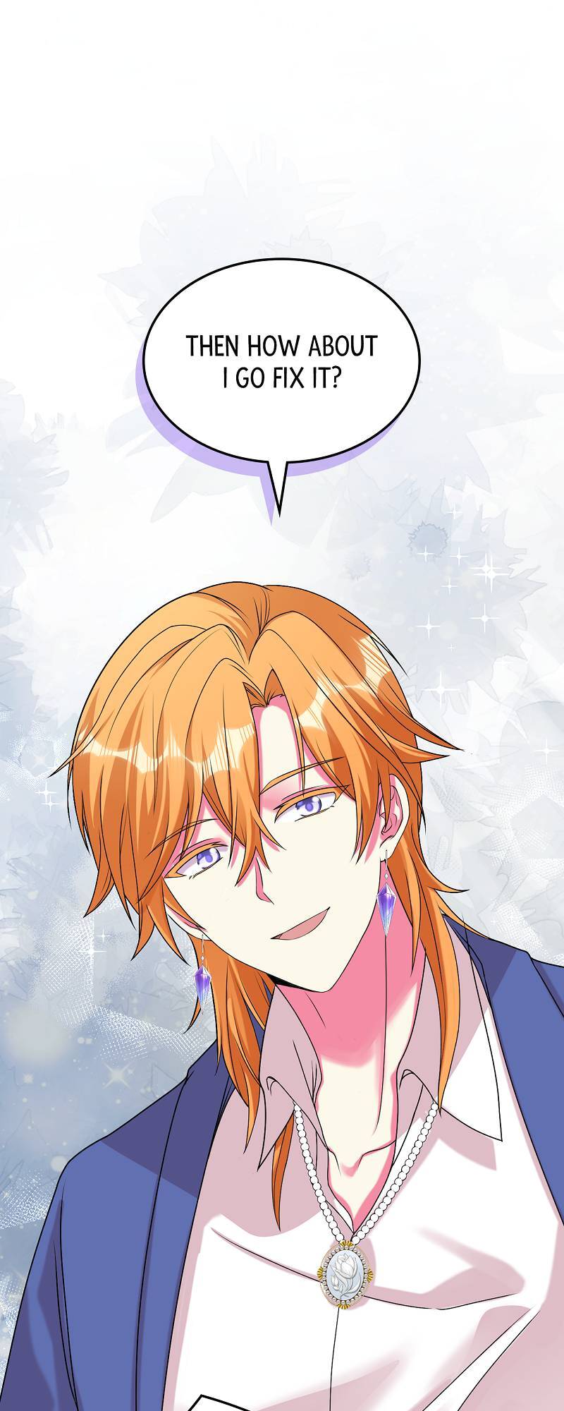 Chapter 71 - Image 3