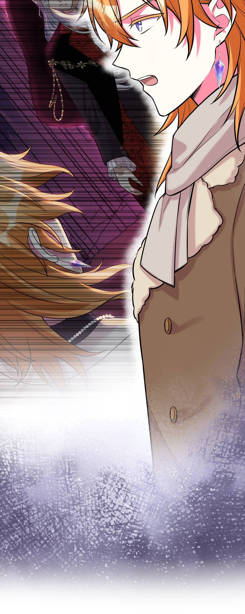 Chapter 71 - Image 31