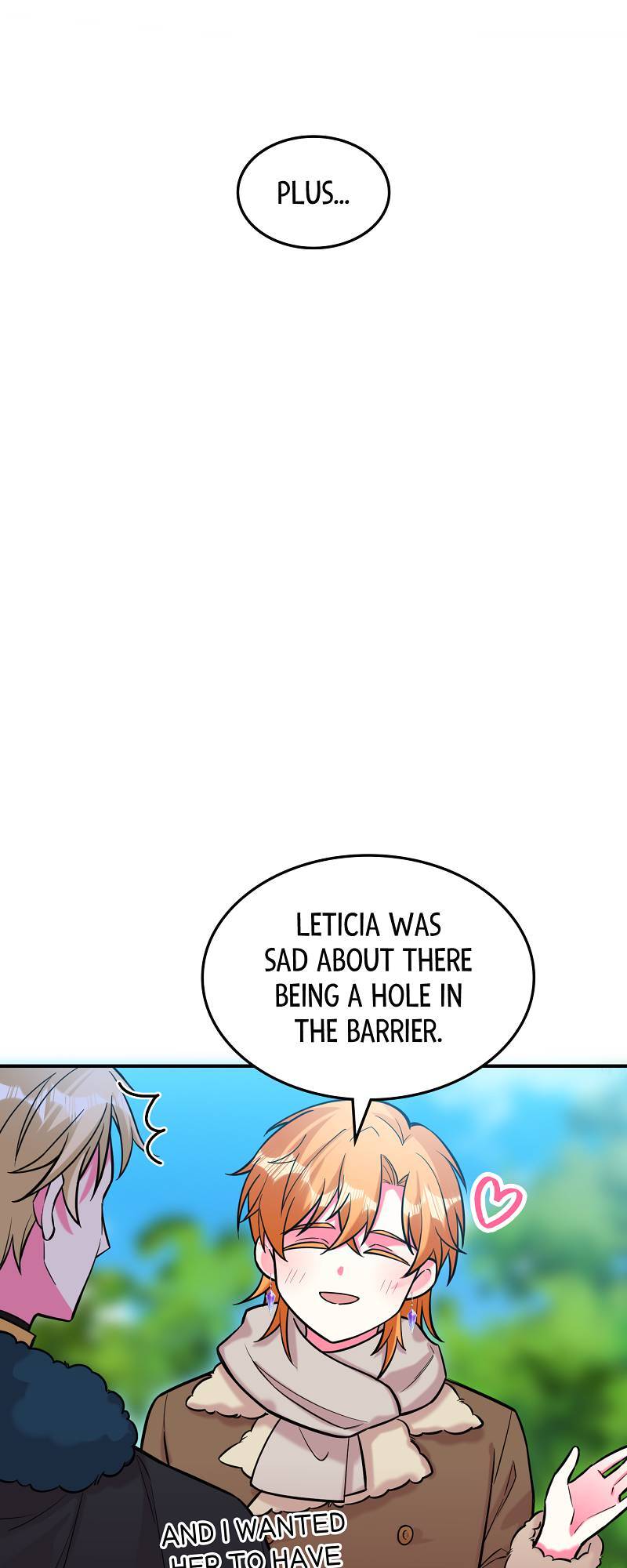 Chapter 71 - Image 32