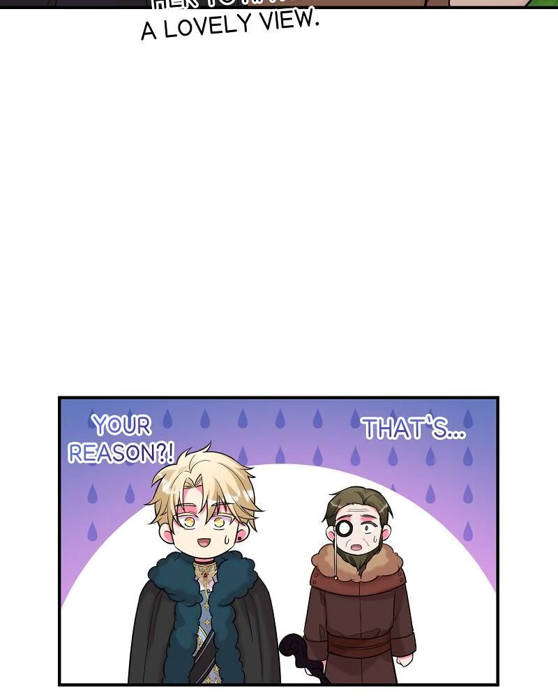 Chapter 71 - Image 33