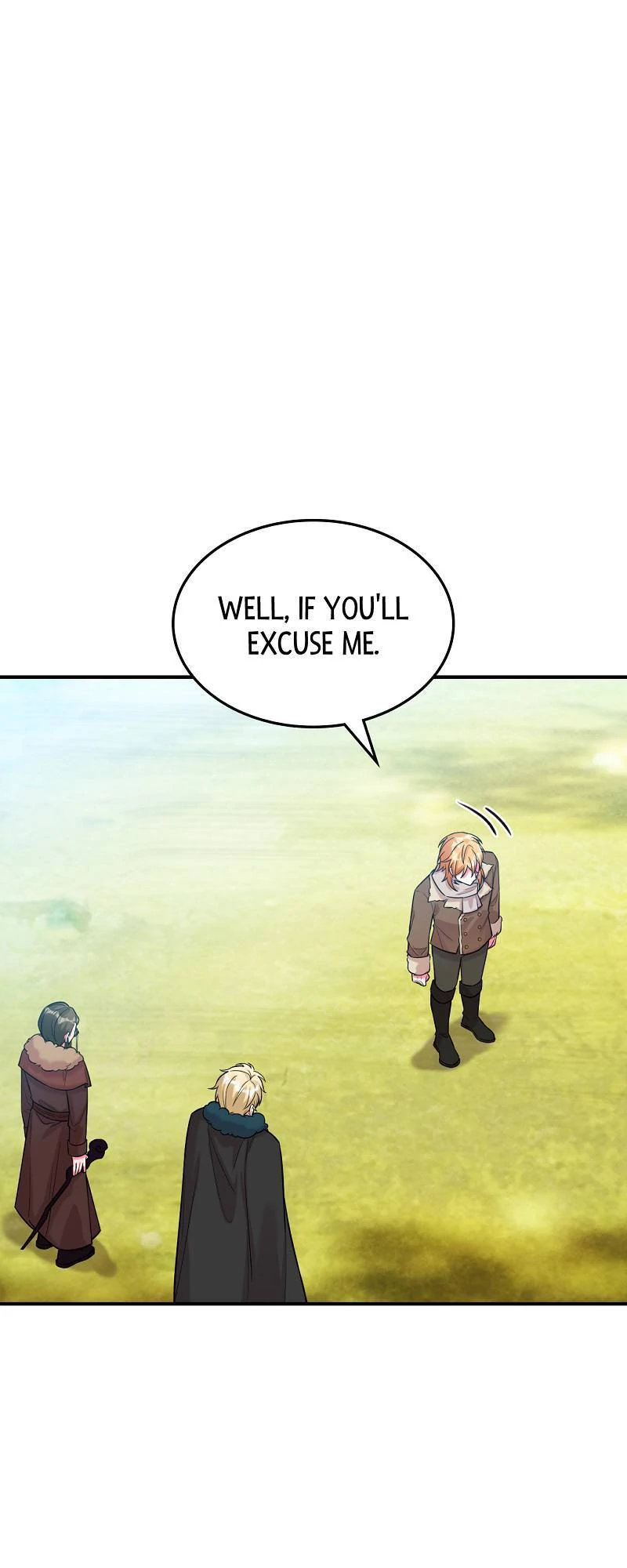 Chapter 71 - Image 34