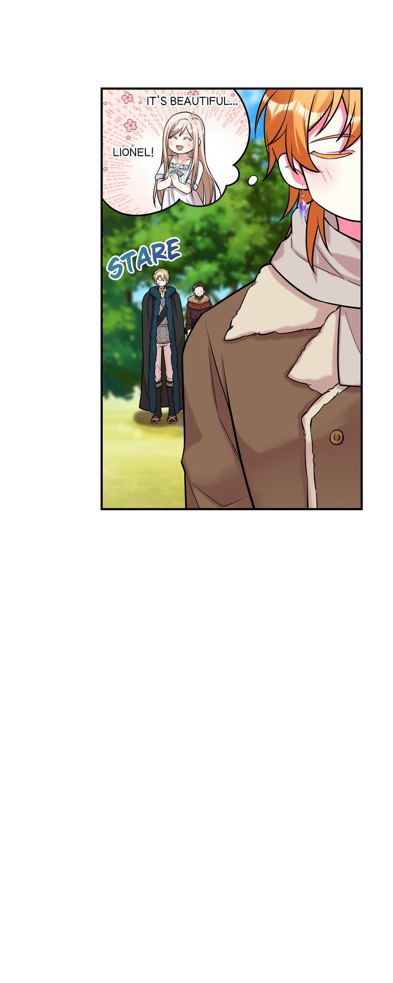 Chapter 71 - Image 35