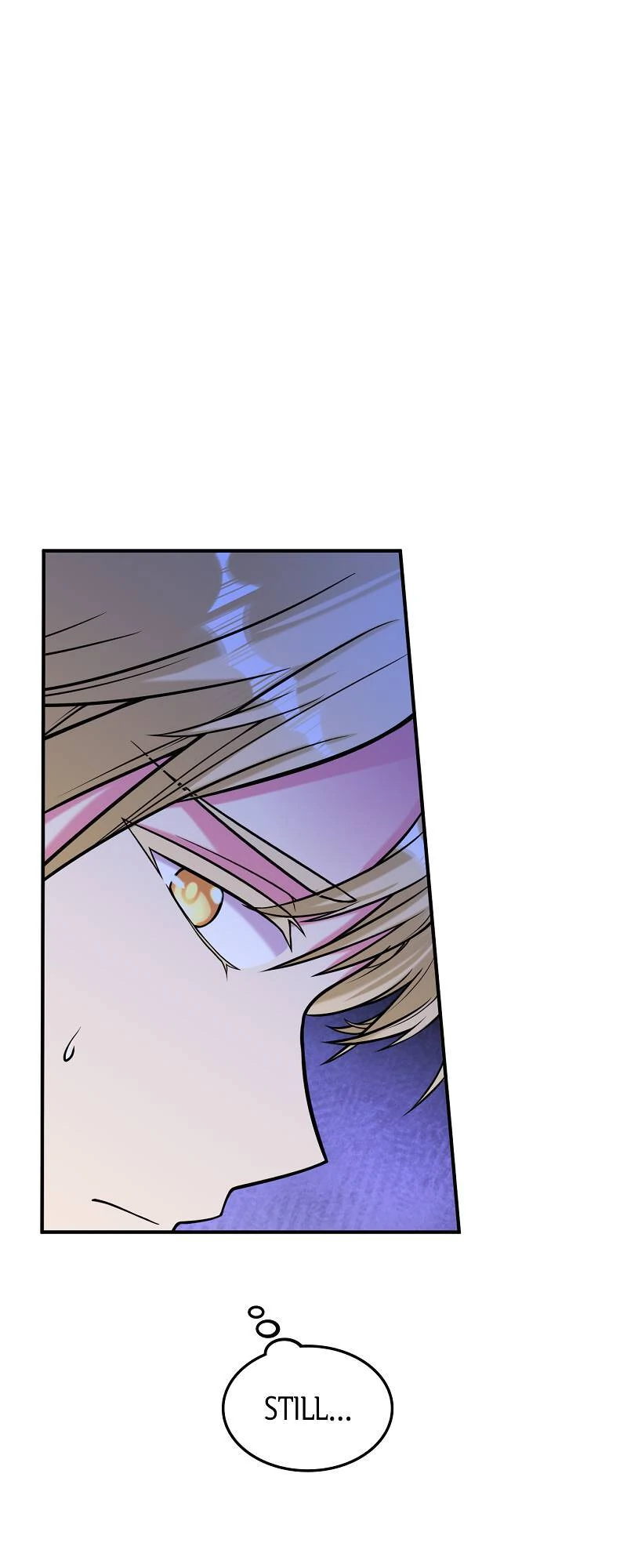 Chapter 71 - Image 37