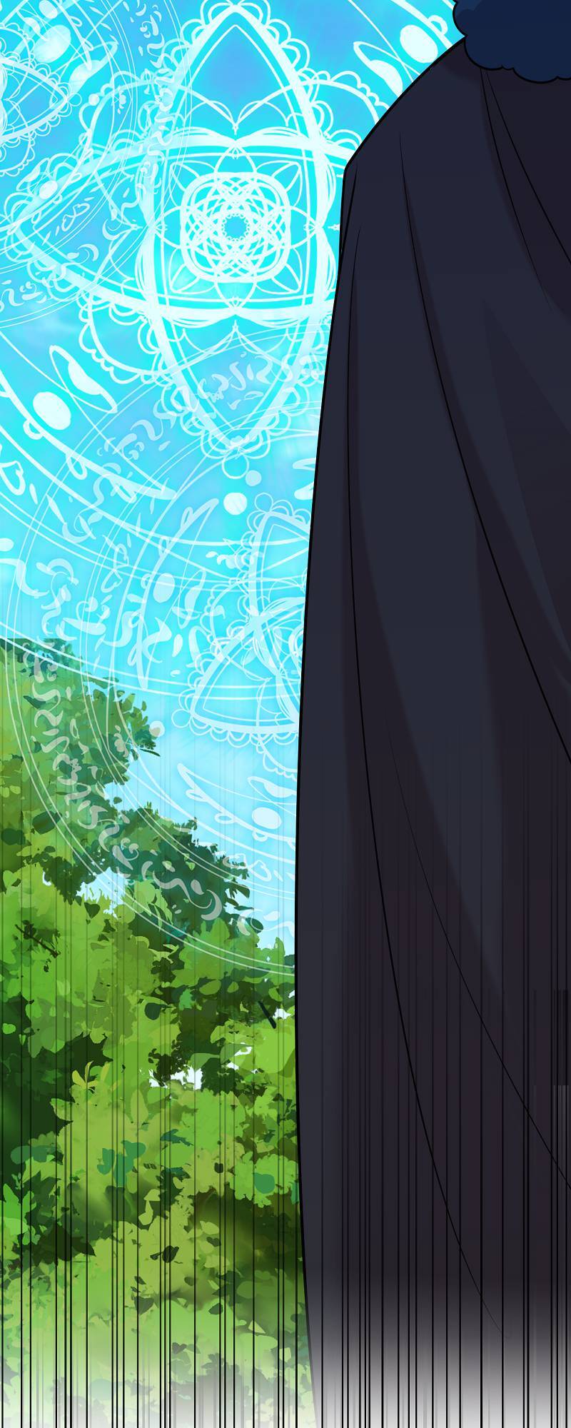 Chapter 71 - Image 39